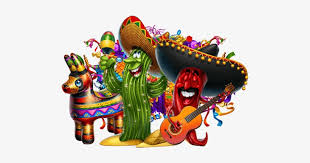 Promo Slot Hari Raya